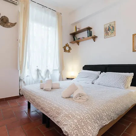 Keys Of - Senese 25b Florence